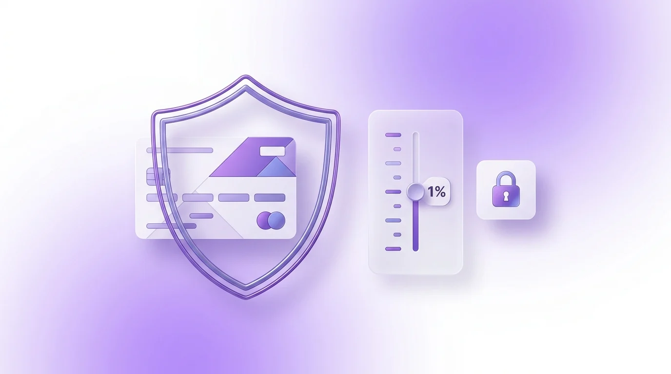 Copy trading safety checklist: what to verify before you copy anyone