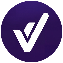 Vi