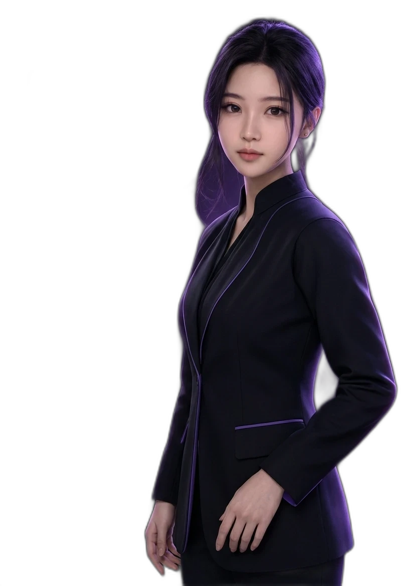 Vi, your AI assistant